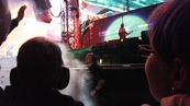 20150529_213809 Jenni at Metallica.jpg